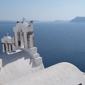 Meet your Posher, Suzanne